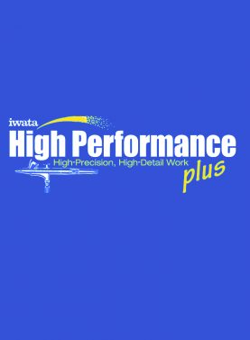 SERIE HIGH-PERFORMANCE