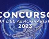 CONCURSO DIA DEL AEROGRAFISTA 2023